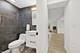 2272 Asbury, Northbrook, IL 60062