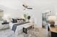 2272 Asbury, Northbrook, IL 60062