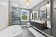 2272 Asbury, Northbrook, IL 60062