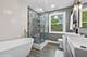 2272 Asbury, Northbrook, IL 60062