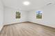 2272 Asbury, Northbrook, IL 60062
