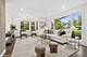 2272 Asbury, Northbrook, IL 60062
