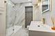 2272 Asbury, Northbrook, IL 60062