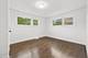 2272 Asbury, Northbrook, IL 60062