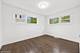 2272 Asbury, Northbrook, IL 60062