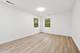 2272 Asbury, Northbrook, IL 60062