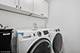 2272 Asbury, Northbrook, IL 60062