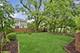 2272 Asbury, Northbrook, IL 60062