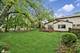2272 Asbury, Northbrook, IL 60062