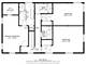 2272 Asbury, Northbrook, IL 60062