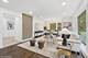 2272 Asbury, Northbrook, IL 60062