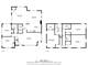 2272 Asbury, Northbrook, IL 60062