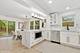 2272 Asbury, Northbrook, IL 60062