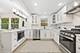 2272 Asbury, Northbrook, IL 60062