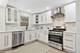 2272 Asbury, Northbrook, IL 60062
