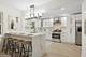 2272 Asbury, Northbrook, IL 60062