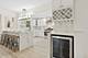 2272 Asbury, Northbrook, IL 60062