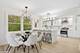 2272 Asbury, Northbrook, IL 60062