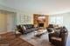 401 W Webster Unit 509, Chicago, IL 60614