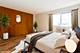 401 W Webster Unit 509, Chicago, IL 60614