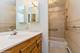 401 W Webster Unit 509, Chicago, IL 60614