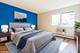 401 W Webster Unit 509, Chicago, IL 60614