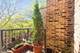 401 W Webster Unit 509, Chicago, IL 60614