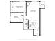 401 W Webster Unit 509, Chicago, IL 60614