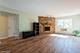 401 W Webster Unit 509, Chicago, IL 60614