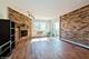 401 W Webster Unit 509, Chicago, IL 60614