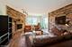 401 W Webster Unit 509, Chicago, IL 60614