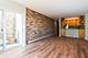 401 W Webster Unit 509, Chicago, IL 60614