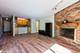401 W Webster Unit 509, Chicago, IL 60614