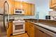 401 W Webster Unit 509, Chicago, IL 60614
