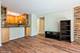 401 W Webster Unit 509, Chicago, IL 60614