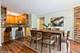 401 W Webster Unit 509, Chicago, IL 60614