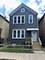 4812 S Loomis, Chicago, IL 60609