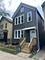 4812 S Loomis, Chicago, IL 60609