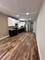 4812 S Loomis, Chicago, IL 60609