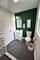 4812 S Loomis, Chicago, IL 60609