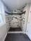 4812 S Loomis, Chicago, IL 60609