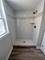 4812 S Loomis, Chicago, IL 60609