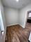 4812 S Loomis, Chicago, IL 60609