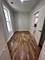 4812 S Loomis, Chicago, IL 60609