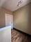 4812 S Loomis, Chicago, IL 60609