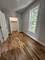 4812 S Loomis, Chicago, IL 60609