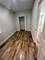 4812 S Loomis, Chicago, IL 60609