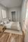 4812 S Loomis, Chicago, IL 60609