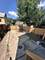 4812 S Loomis, Chicago, IL 60609