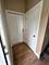 4812 S Loomis, Chicago, IL 60609